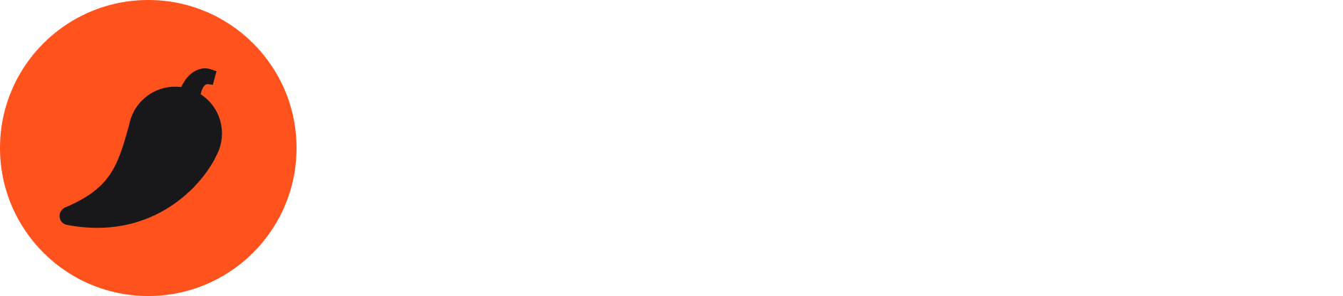 Kimchi