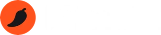 Kimchi